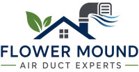 Flower Mound Air Duct Experts