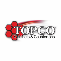 Topco Cabinets & Countertops
