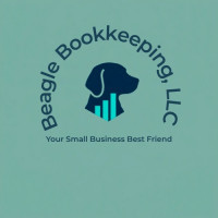 Beagle Bookkeeping, LLC