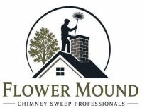 Flower Mound Chimney Sweep Professionals