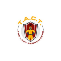 T.A.C.T. North Atlanta