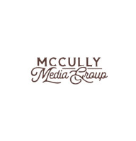 McCully Media Group