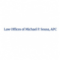 LAW OFFICES OF MICHAEL P. SOUSA, APC