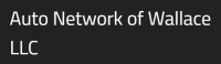 Auto Network of Wallace