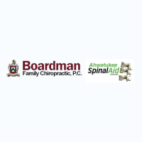 Boardman Family Chiropractic, P.C. & Ahwatukee SpinalAid Center