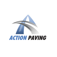 Action Paving LLC