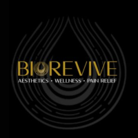 Biorevive NJ