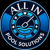 All In Pool Solutions
