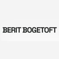 Berit Bogetoft