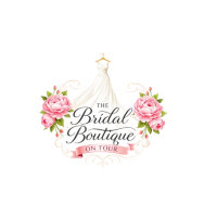 The Bridal Boutique On Tour