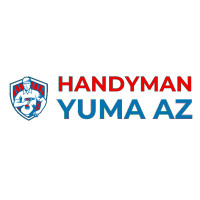 Handyman Yuma AZ