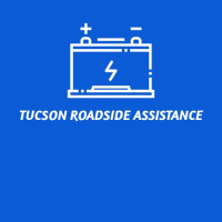 Tucson Roadside Assistance