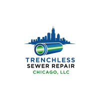 Trenchless Sewer Repair Chicago, LLC