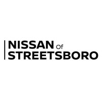 Nissan of Streetsboro
