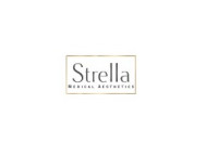 Strella Medical Aesthetics