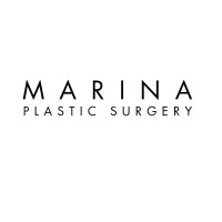 Marina Plastic Surgery