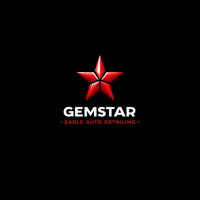 Gemstar Auto Detailing Mobile Detailing Eagle