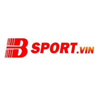 bsportvin