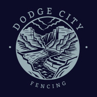 Dodge City Fencing