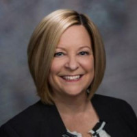 Sherry Cynowa-Matta
