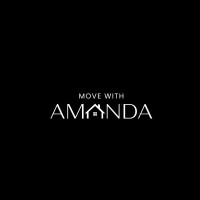 Amanda Pikul-Christopher
