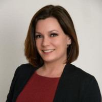 Amy Marshall