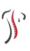 LONGVIEW SPINE & SPORTS MEDICINE