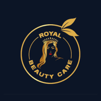 Royal Beauty Care LLC
