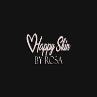 Happy Skin by Rosa