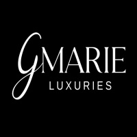 G Marie Luxuries