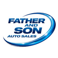Father & Son Auto Sales