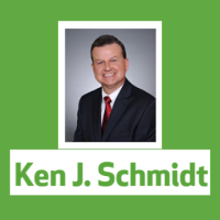 Ken J Schmidt - Huntington Mortgage - NMLS 697466