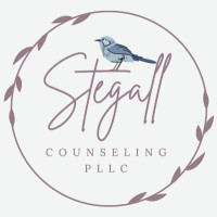 Stegall Counseling PLLC