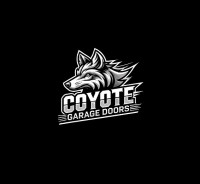 Coyote Garage Door Repair