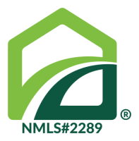 Shayn D Carlson NMLS#76695 | Fairway Home Mortgage NMLS #2289