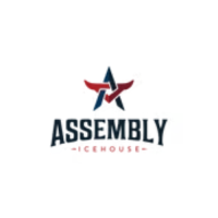 Assembly Icehouse
