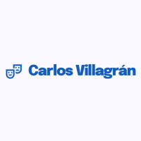 Carlos Villagran