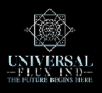 Universal Flux IND