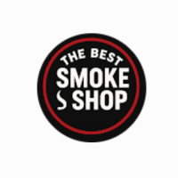 The BEST SMOKE SHOP | VAPES | DRINKS | TOBACCO | CIGARS