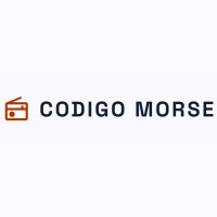 Codigo Morse