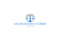 San Francisco License Attorney