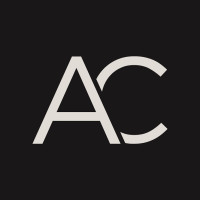 Allison Chapleau - San Francisco Multi-Unit & Commercial Real Estate Agent | Compass