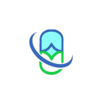 States Online Pharmacy