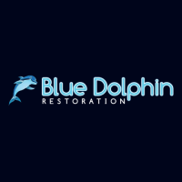 Blue Dolphin Restoration of Temecula