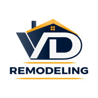 VD Remodeling
