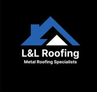 L & L Roofing and Construction of Gainesville
