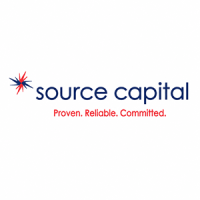 Source Capital Funding