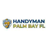 Handyman Palm Bay FL