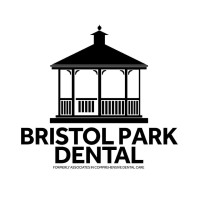 Colchester Bristol Park Dental - Dr. Hamidzadeh, Dr. Pati