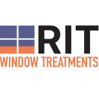 RIT Window Treatments